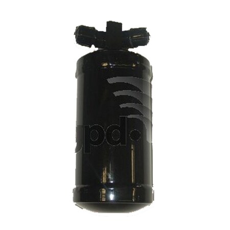 Gpd Accum/Filter Drier, 1411478 1411478